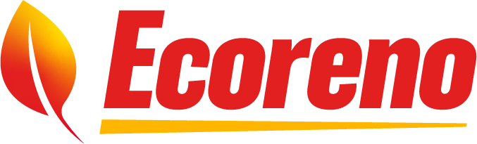 Ecoreno - Aislamiento térmico 1 euro